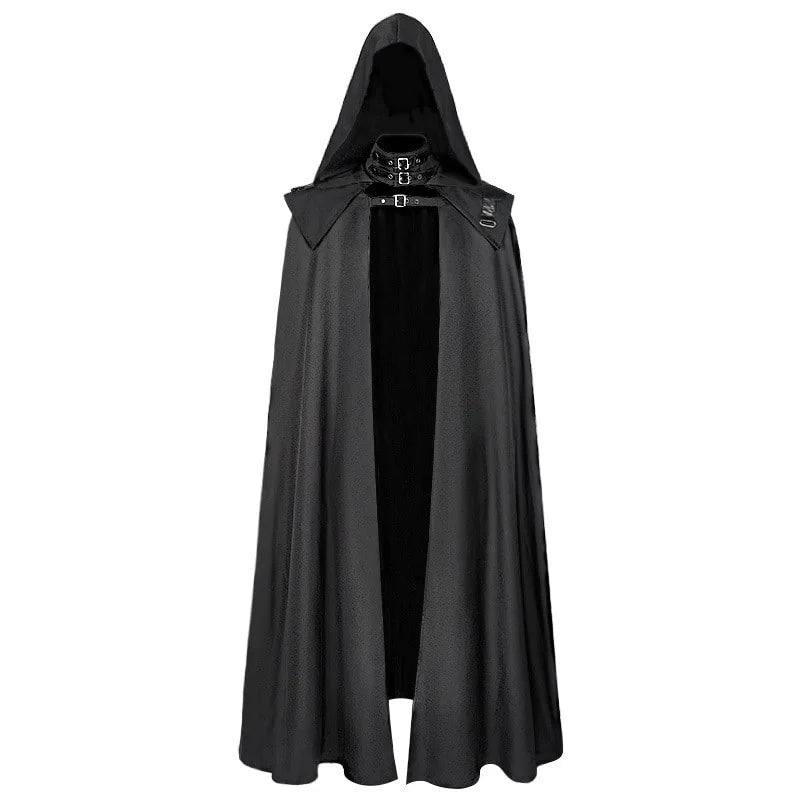 falapala Stylish Cloaks - Diverse Designs for Every Occasion