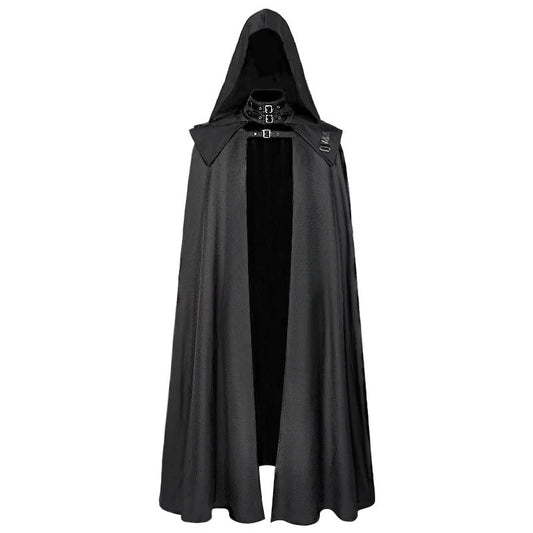 falapala Stylish Cloaks - Diverse Designs for Every Occasion