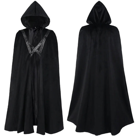 falapala Stylish Cloaks - Diverse Designs for Every Occasion